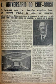 Hemeroteca - pagina Unitario_1941_09_0045.jpg