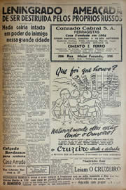Hemeroteca - pagina Unitario_1941_09_0047.jpg