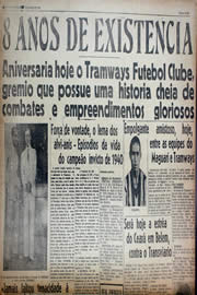 Hemeroteca - pagina Unitario_1941_09_0048.jpg