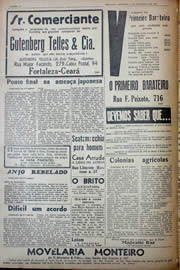 Hemeroteca - pagina Unitario_1941_09_0050.jpg