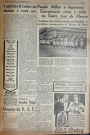 Hemeroteca - pagina Unitario_1941_09_0051.jpg