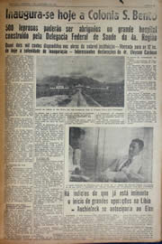 Hemeroteca - pagina Unitario_1941_09_0053.jpg
