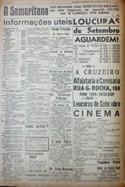 Hemeroteca - pagina Unitario_1941_09_0054.jpg