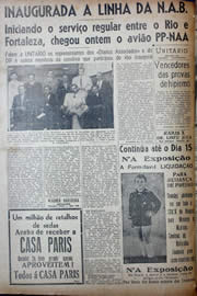 Hemeroteca - pagina Unitario_1941_09_0056.jpg