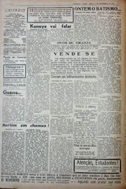Hemeroteca - pagina Unitario_1941_09_0058.jpg