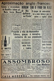 Hemeroteca - pagina Unitario_1941_09_0059.jpg