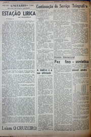 Hemeroteca - pagina Unitario_1941_09_0060.jpg