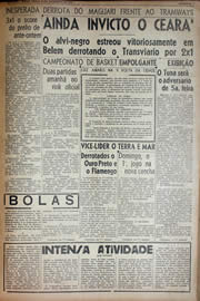 Hemeroteca - pagina Unitario_1941_09_0061.jpg