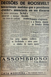Hemeroteca - pagina Unitario_1941_09_0067.jpg
