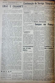 Hemeroteca - pagina Unitario_1941_09_0068.jpg