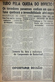 Hemeroteca - pagina Unitario_1941_09_0069.jpg