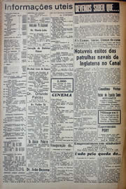 Hemeroteca - pagina Unitario_1941_09_0070.jpg