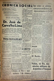 Hemeroteca - pagina Unitario_1941_09_0071.jpg