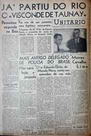 Hemeroteca - pagina Unitario_1941_09_0072.jpg