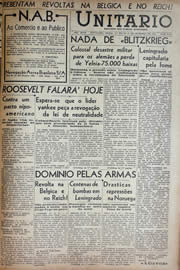 Hemeroteca - pagina Unitario_1941_09_0073.jpg