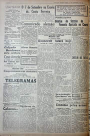 Hemeroteca - pagina Unitario_1941_09_0074.jpg