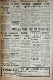 Hemeroteca - pagina Unitario_1941_09_0075.jpg