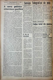 Hemeroteca - pagina Unitario_1941_09_0076.jpg