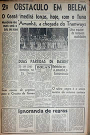 Hemeroteca - pagina Unitario_1941_09_0077.jpg