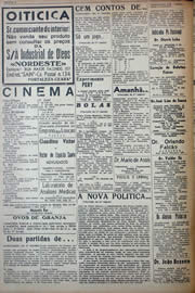Hemeroteca - pagina Unitario_1941_09_0078.jpg