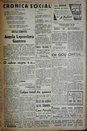 Hemeroteca - pagina Unitario_1941_09_0079.jpg