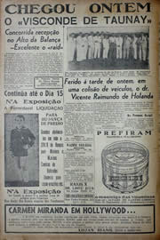 Hemeroteca - pagina Unitario_1941_09_0080.jpg