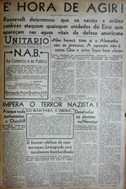 Hemeroteca - pagina Unitario_1941_09_0081.jpg
