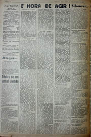 Hemeroteca - pagina Unitario_1941_09_0082.jpg