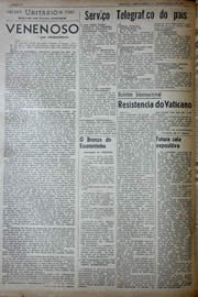 Hemeroteca - pagina Unitario_1941_09_0084.jpg