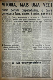 Hemeroteca - pagina Unitario_1941_09_0085.jpg