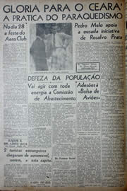 Hemeroteca - pagina Unitario_1941_09_0088.jpg