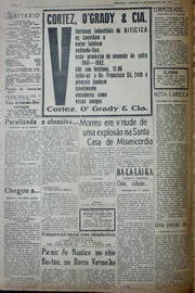 Hemeroteca - pagina Unitario_1941_09_0090.jpg