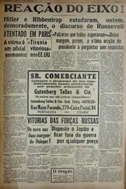 Hemeroteca - pagina Unitario_1941_09_0091.jpg