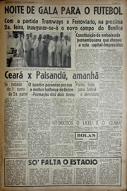 Hemeroteca - pagina Unitario_1941_09_0093.jpg