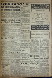 Hemeroteca - pagina Unitario_1941_09_0095.jpg