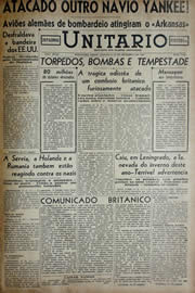 Hemeroteca - pagina Unitario_1941_09_0097.jpg