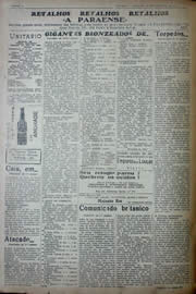 Hemeroteca - pagina Unitario_1941_09_0098.jpg