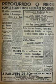 Hemeroteca - pagina Unitario_1941_09_0099.jpg