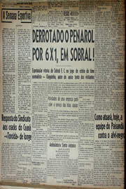 Hemeroteca - pagina Unitario_1941_09_0103.jpg