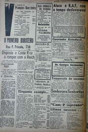 Hemeroteca - pagina Unitario_1941_09_0104.jpg