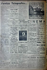 Hemeroteca - pagina Unitario_1941_09_0106.jpg