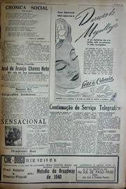Hemeroteca - pagina Unitario_1941_09_0107.jpg