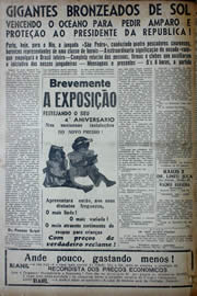 Hemeroteca - pagina Unitario_1941_09_0108.jpg