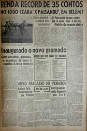 Hemeroteca - pagina Unitario_1941_09_0113.jpg