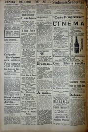 Hemeroteca - pagina Unitario_1941_09_0114.jpg