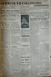 Hemeroteca - pagina Unitario_1941_09_0115.jpg