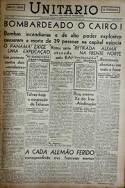 Hemeroteca - pagina Unitario_1941_09_0117.jpg
