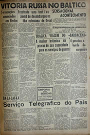 Hemeroteca - pagina Unitario_1941_09_0119.jpg