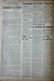 Hemeroteca - pagina Unitario_1941_09_0120.jpg