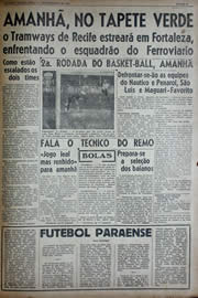 Hemeroteca - pagina Unitario_1941_09_0121.jpg